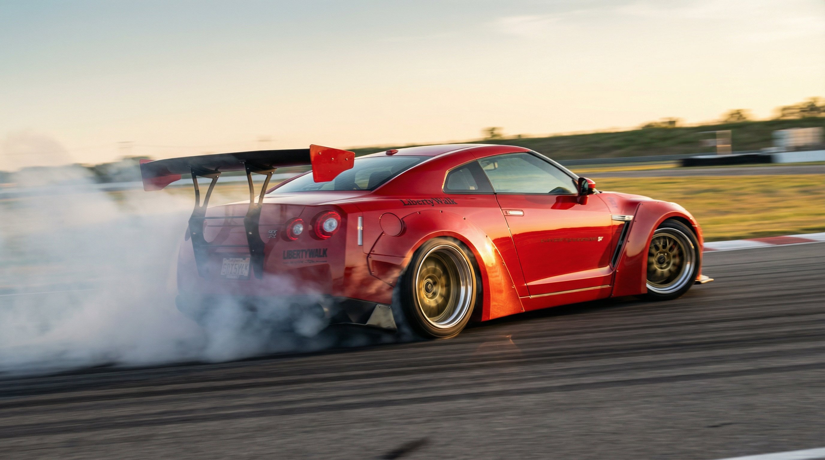 海角网跑车短视频