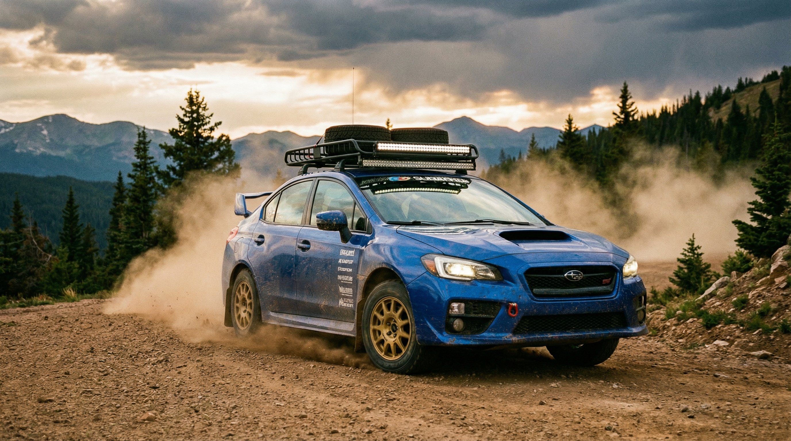 海角网旅行车视频